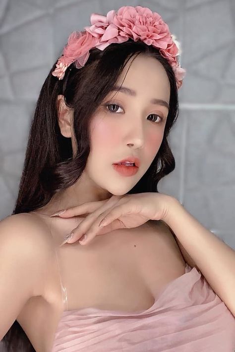 武媚娘电视剧